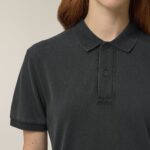 Coaster Vintage Front Detail