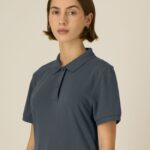 Stella Coaster Front Detail