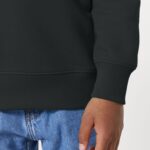 Mini Changer 2.0 Front Detail