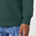 Mini Changer 2.0 Front Detail