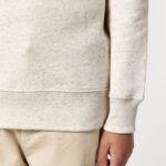 Mini Changer 2.0 Front Detail