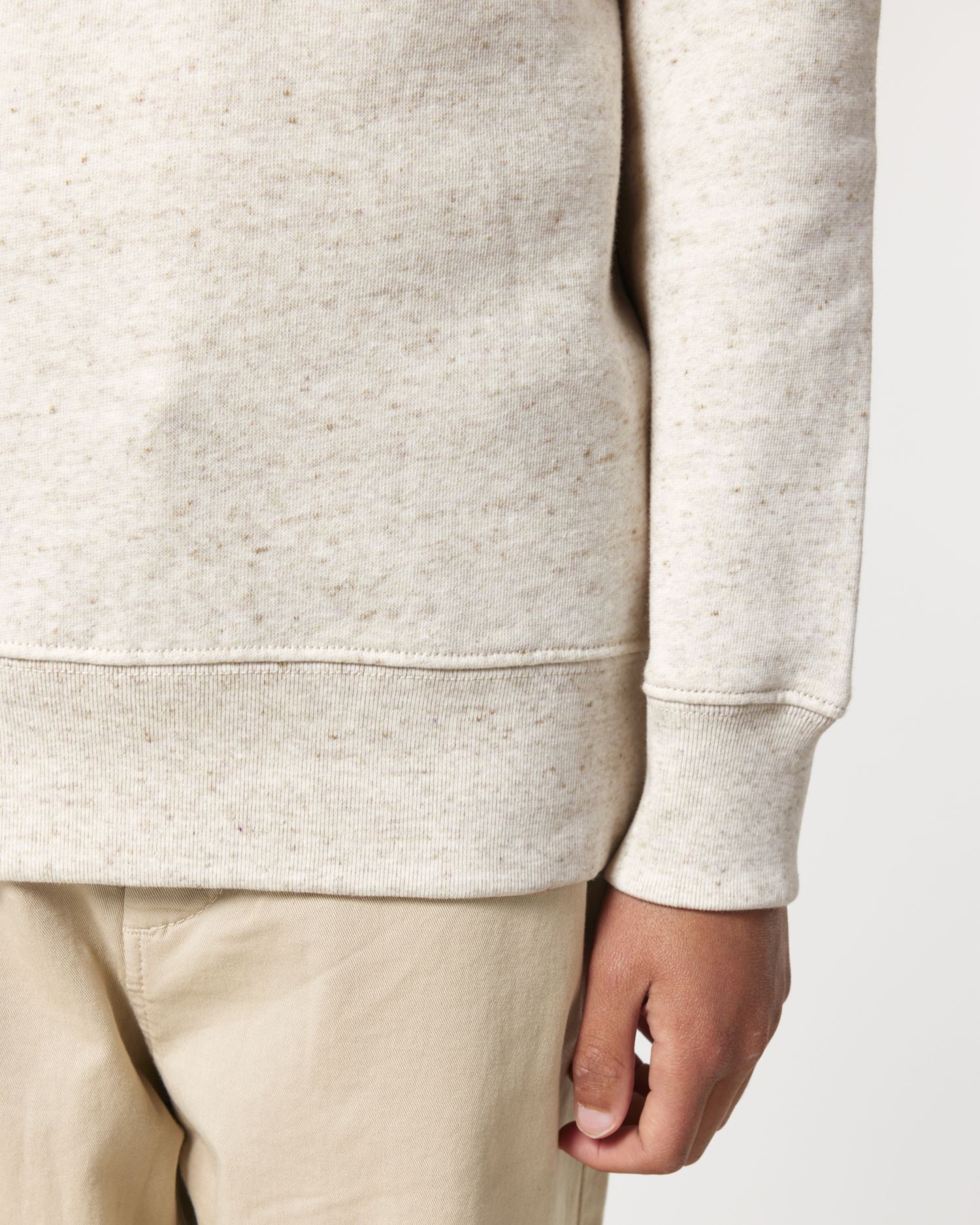 Mini Changer 2.0 Front Detail