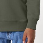 Mini Changer 2.0 Front Detail