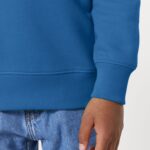 Mini Changer 2.0 Front Detail