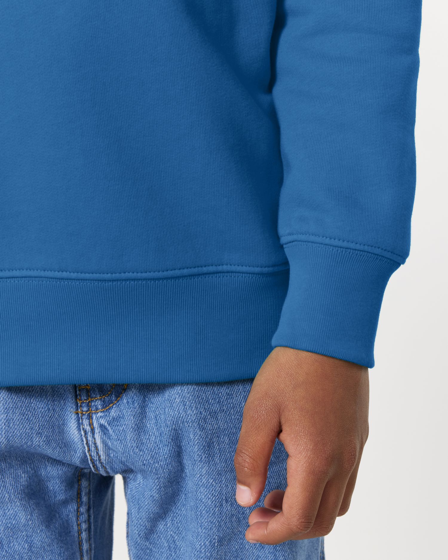 Mini Changer 2.0 Front Detail