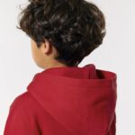 Mini Cultivator 2.0 Front Detail