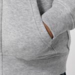 Mini Cultivator 2.0 Front Detail