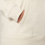 Striker Front Detail