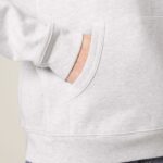 Striker Front Detail