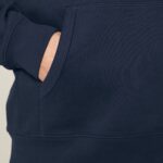 Striker Front Detail