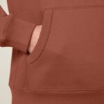 Striker Front Detail