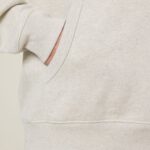 Striker Front Detail