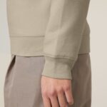 Trucker 2.0 Front Detail