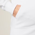 Connector 2.0 Front Detail