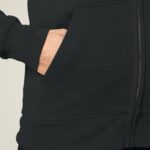 Connector 2.0 Front Detail