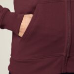 Connector 2.0 Front Detail