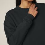 Radder 2.0 Front Detail