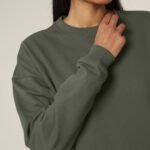 Radder 2.0 Front Detail