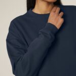 Radder 2.0 Front Detail