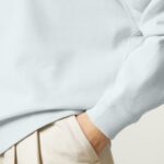 Radder 2.0 Front Detail