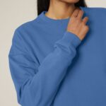 Radder 2.0 Front Detail