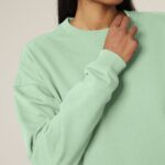 Radder 2.0 Front Detail