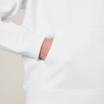 Slammer 2.0 Front Detail