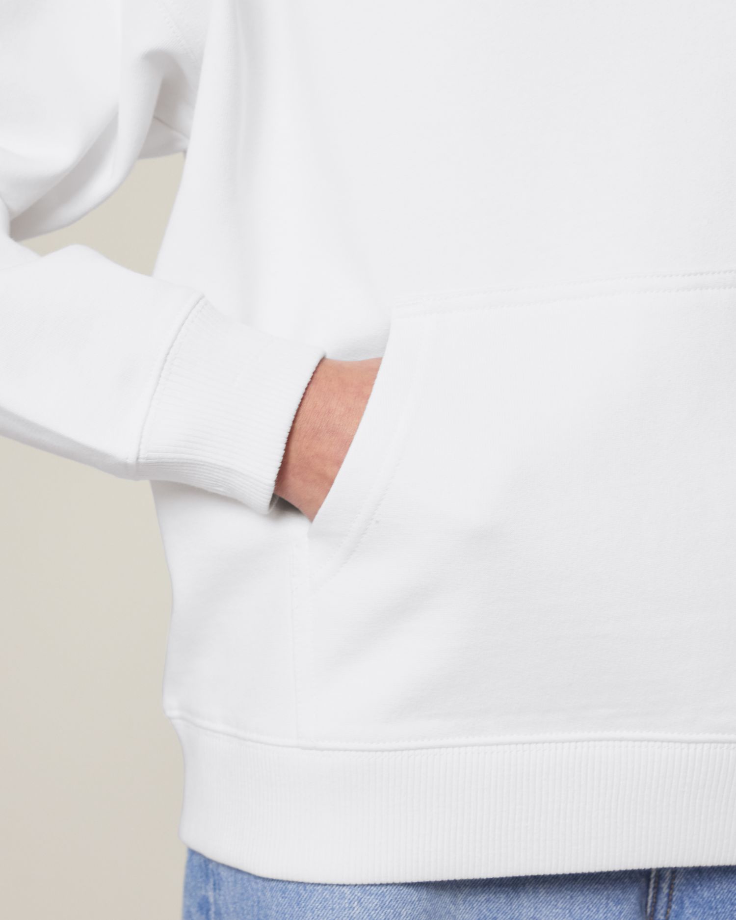 Slammer 2.0 Front Detail