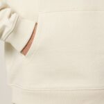 Slammer 2.0 Front Detail