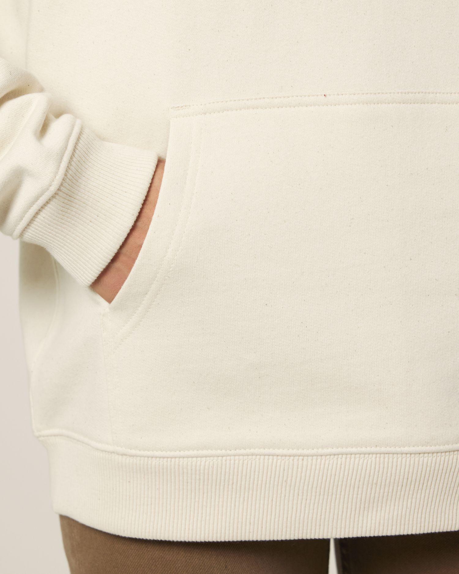 Slammer 2.0 Front Detail