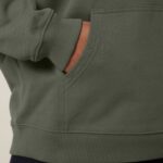 Slammer 2.0 Front Detail