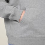 Slammer 2.0 Front Detail