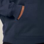 Slammer 2.0 Front Detail