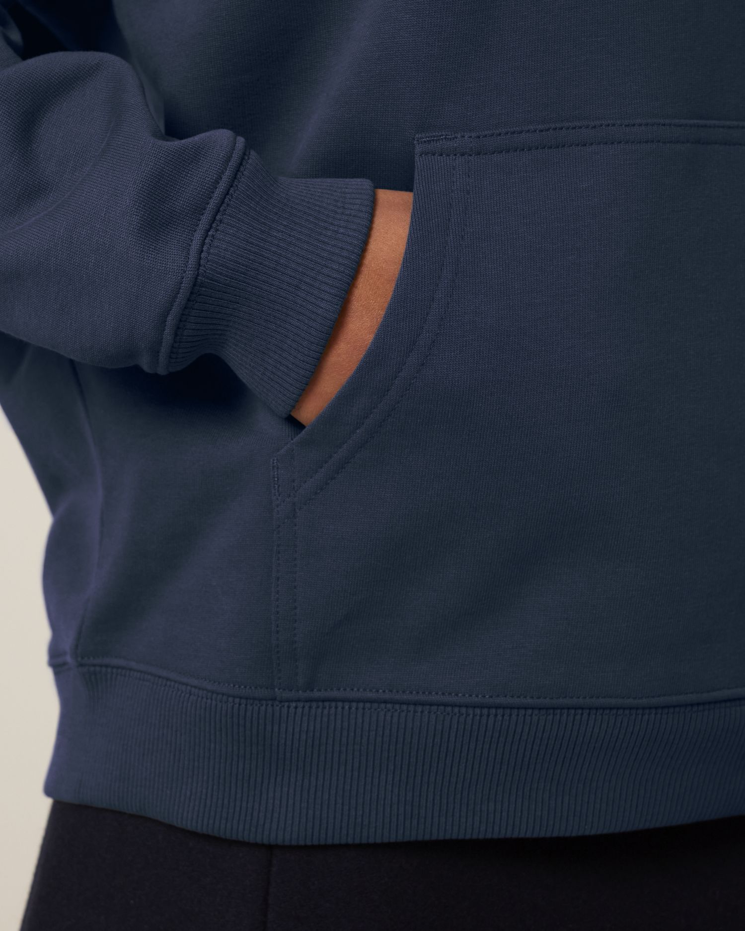 Slammer 2.0 Front Detail