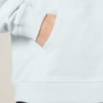 Slammer 2.0 Front Detail