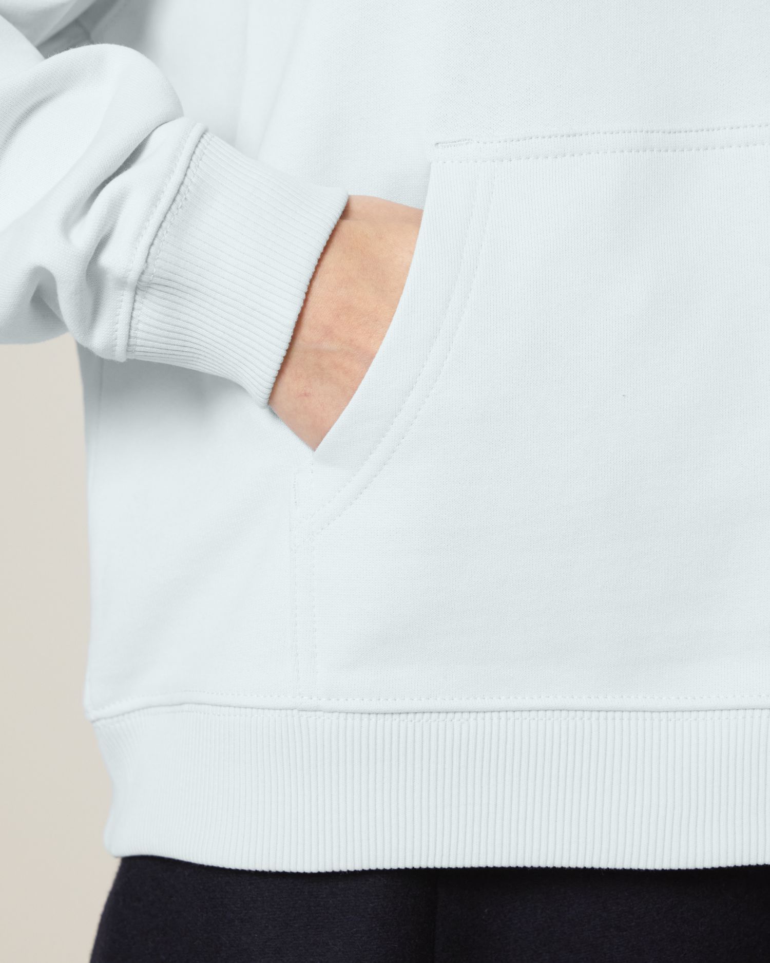 Slammer 2.0 Front Detail