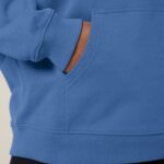 Slammer 2.0 Front Detail