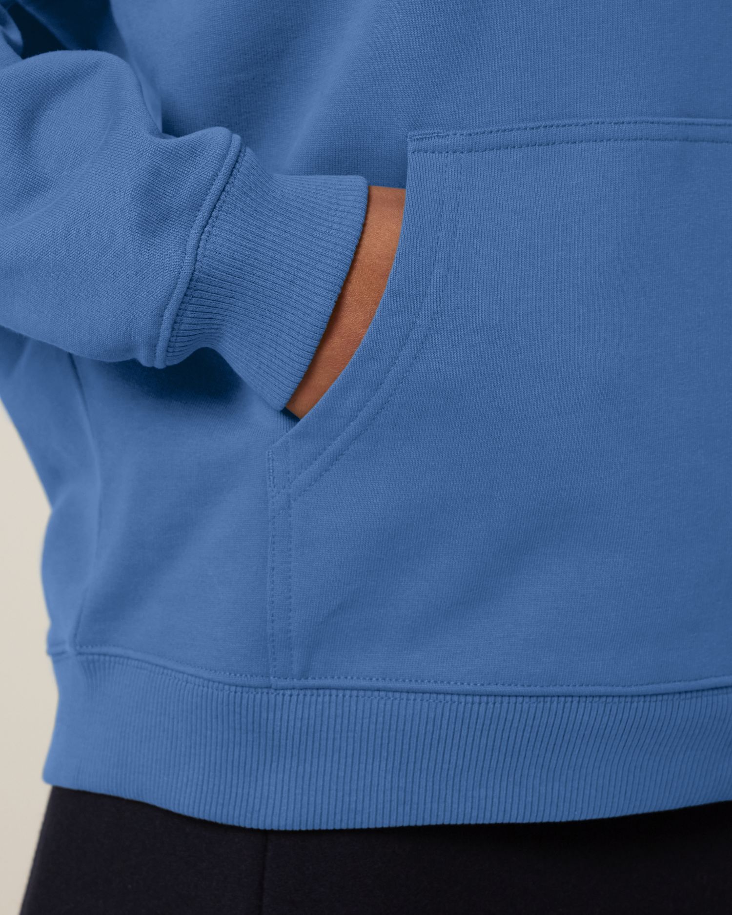 Slammer 2.0 Front Detail