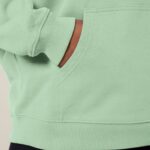 Slammer 2.0 Front Detail