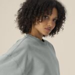 Radder 2.0 Vintage Front Detail