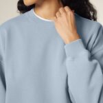 G. Dyed Blue Stone Variation