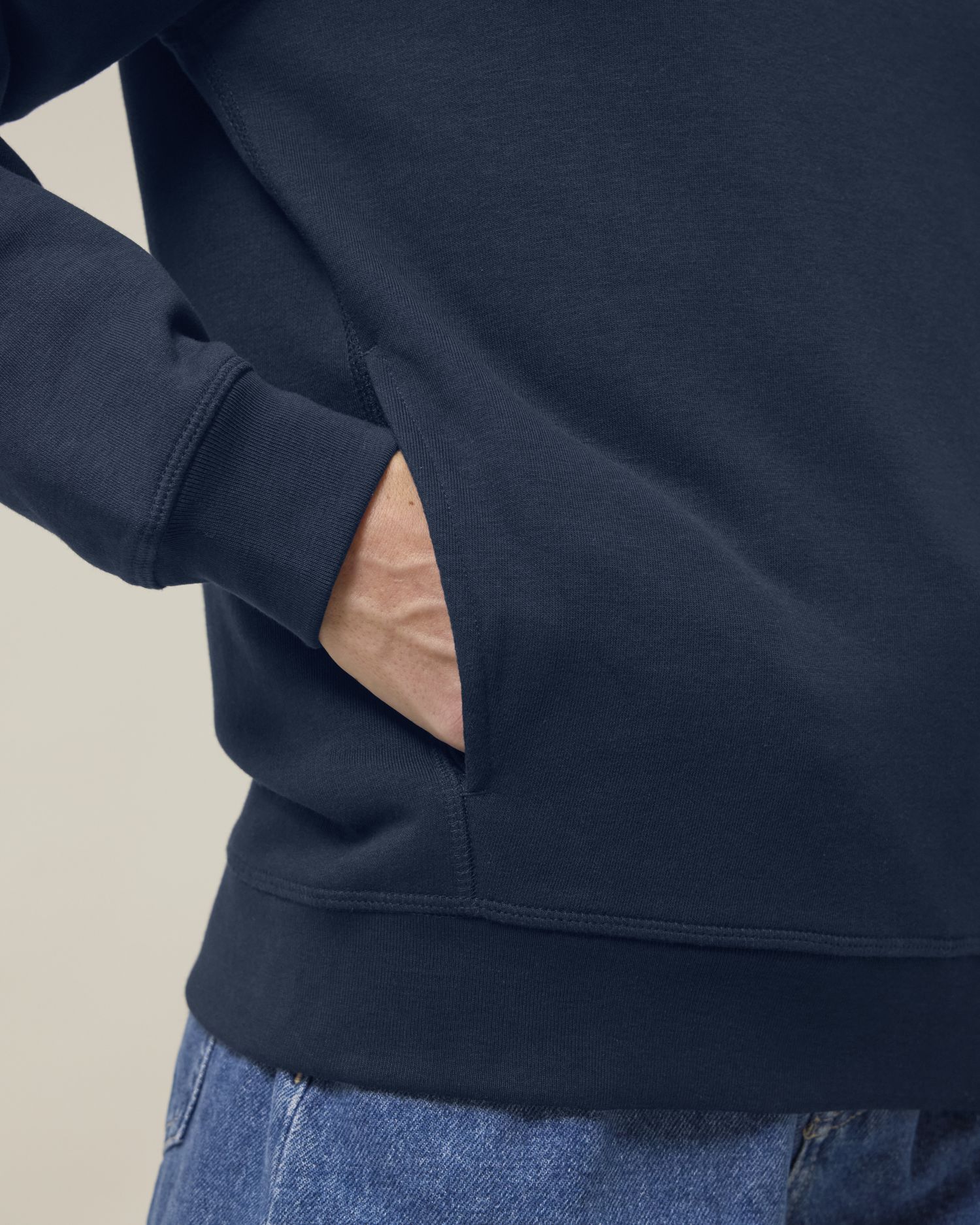 French Navy Variation