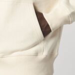 Slammer Front Detail