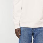 Vintage White Variation