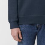 French Navy Variation