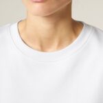 Stella Alma Front Detail