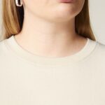 Natural Raw Variation