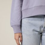 Stella Alma Front Detail