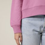 Stella Alma Front Detail