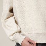 Stella Alma Front Detail